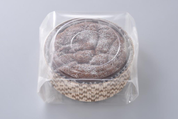 蒸焼きショコラ ※北海道・沖縄・離島への配送不可