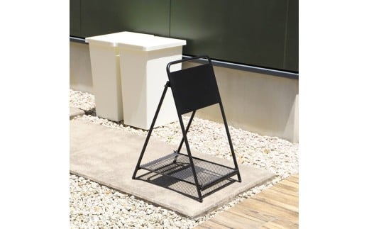 ガーデンゲート　GD-G