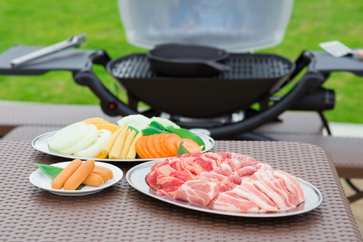 手ぶらで気軽に「農」に触れることができる！ あい農パーク春日井施設利用券【6,000円分】