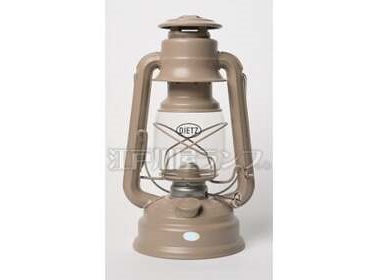 DIETZ78モカとランタンバッグセット