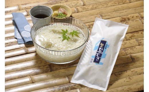 かわべ麺 生ひやむぎ・乾麺・麺つゆ詰合せ 14袋セット 合計約3.8kg（生ひやむぎ8袋・乾麺ひやむぎ3袋・乾麺そうめん3袋・麺つゆ30ml×10)|食べ比べ お取り寄せ ギフト コシ のどごし 冷蔵 お中元 冷や麦 冷麦 ソーメン 素麺 国産 麺類 麺 食品 愛知県 春日井市