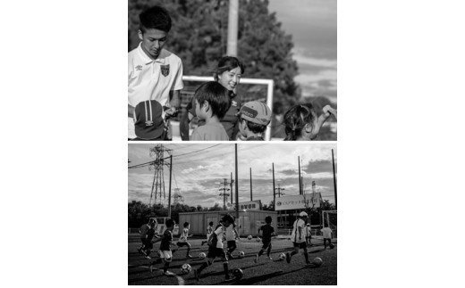 FERVOR利用券　3,500円分