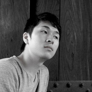 多治見市×春日井市コラボ 【美濃焼】 陶芸家「北川和喜」 重色目 深鉢S × 【日本有数のサボテン産地】 春日井市の名店 後藤サボテン