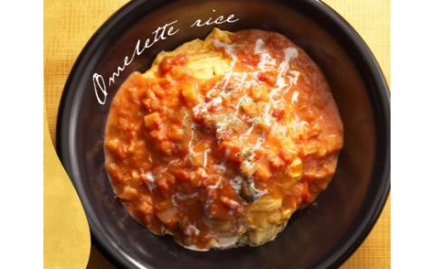 春日井の洋食屋　オガッシダイニング　お食事券(3,000円分)