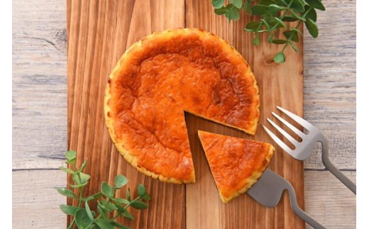 人気のチーズケーキ食べ比べセット（クワトロフロマージュ＆でらフロマージュ） ※北海道・沖縄・離島への配送不可