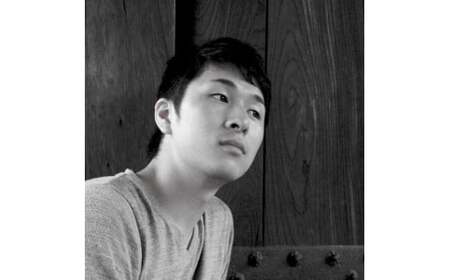 多治見市×春日井市コラボ 【美濃焼】 陶芸家「北川和喜」 marble 高台植木鉢 L × 【日本有数のサボテン産地】 春日井市の名店 後藤サボテン