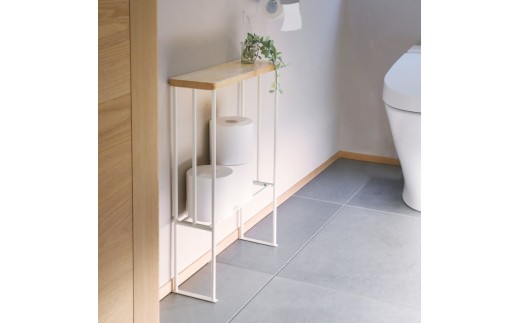 スリムラック　HAK-SR