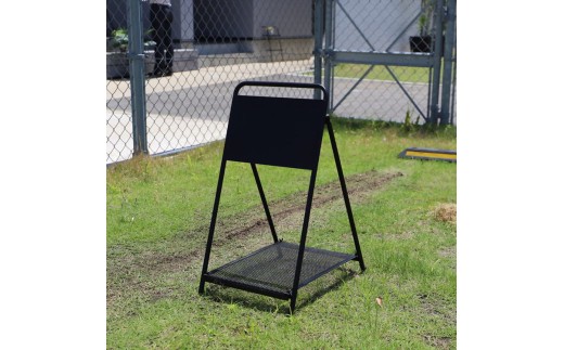 ガーデンゲート　GD-G