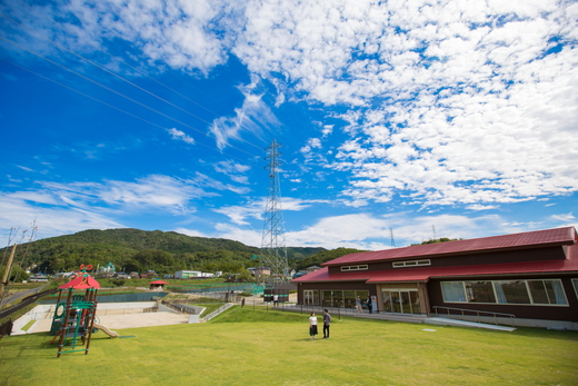 手ぶらで気軽に「農」に触れることができる！ あい農パーク春日井施設利用券【3,000円分】