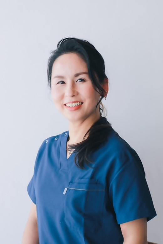 看護師による訪問見守りサービス（1回券）