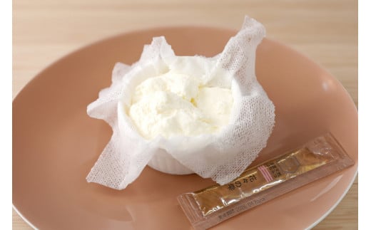 カフェ百時ベイクドチーズ・レアチーズミックス10色アソートセット