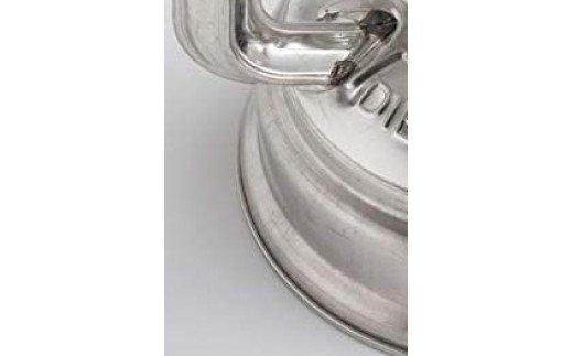 DIETZ78クリアーGTとランタンバッグセット