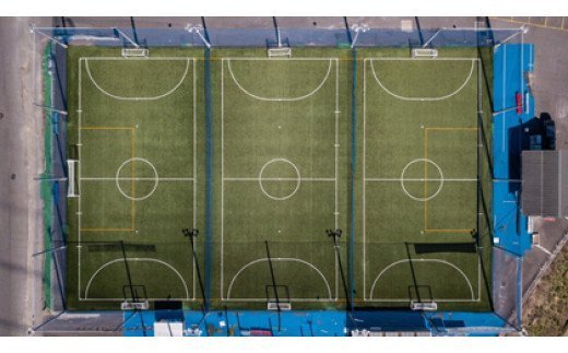 FERVOR利用券　3,500円分