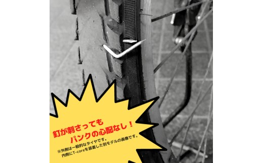 防災対応20型折りたたみ電動アシスト自転車 ADO AIR 20PRO ※北海道・沖縄・離島への配送不可