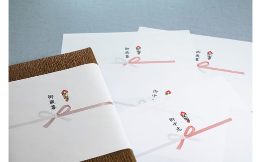 【レトルト食品】牛すじスープ（150ｇ×10パック） | 惣菜 おかず お惣菜 おそうざい 冷凍食品 冷凍おかず 電子レンジ レンチン 温めるだけ 手軽 簡単 かんたん 時短 お手軽 おつまみ 天然 だし 無添加 詰め合わせ 煮物 野菜 まとめ買い 牛すじスープ