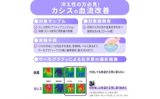 BMP カシスパウダー 500g（100g×5袋）（カシス濃縮果汁粉末）