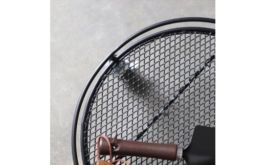 ガーデントロリー　GD-TRL