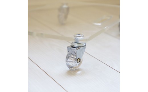 アクリルキャリー　AC-U50