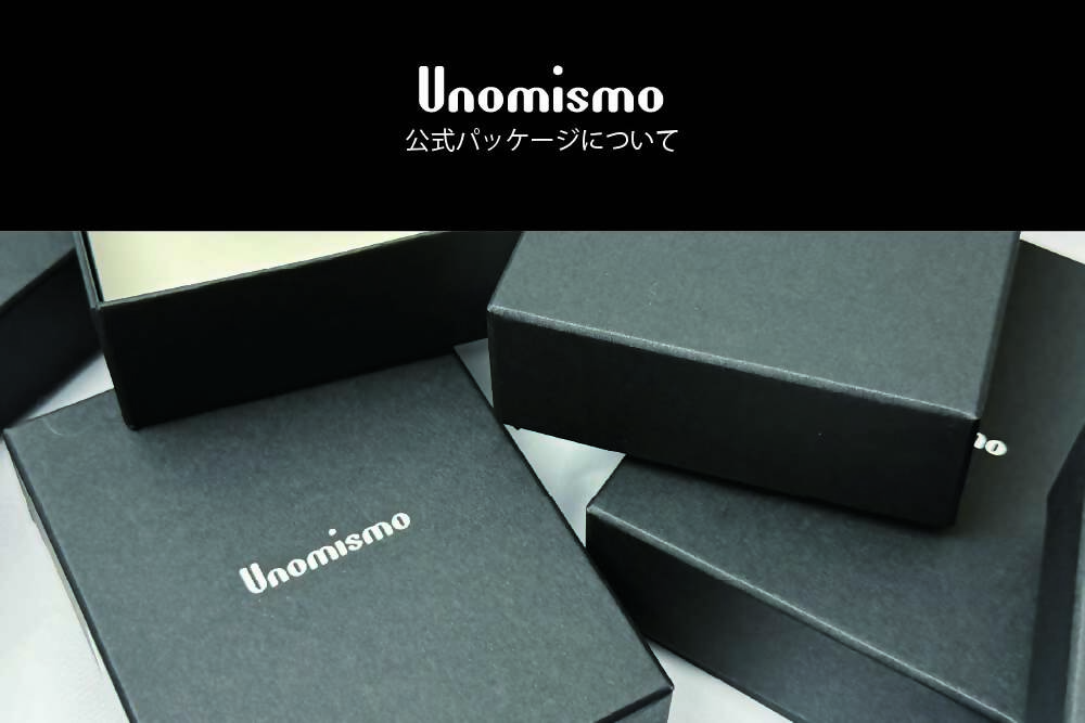 【Unomismo】琺瑯アクセサリー「ボールピアス」