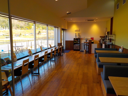 手ぶらで気軽に「農」に触れることができる！ あい農パーク春日井施設利用券【9,000円分】