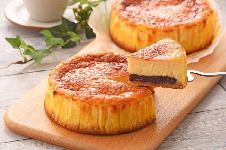 でらフロマージュ ※北海道・沖縄・離島への配送不可