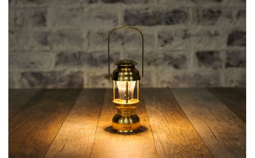 名もなきランタン 暁(GOAL ZERO専用ランタン風ケース)