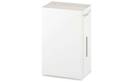 【ホワイト(-W)】パナソニック 次亜塩素酸 空間除菌脱臭機 「ジアイーノ」F-ML4000B | 18畳 電化製品 生活家電 集じん 家電 空気清浄機 空間 除菌 脱臭 感染症対策 ウイルス ニオイ アレルギー ハウスダスト 花粉症 加湿 リビング ペット Panasonic ジアイーノ 愛知県 春日井市