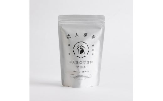 仙人掌茶（サボテン茶）6個入セット