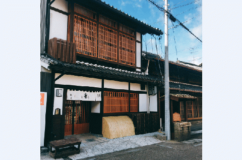 【創業安政二年】老舗こうじ屋の乾燥麹1.6kg(米糀3袋、麦糀3袋、豆糀2袋)