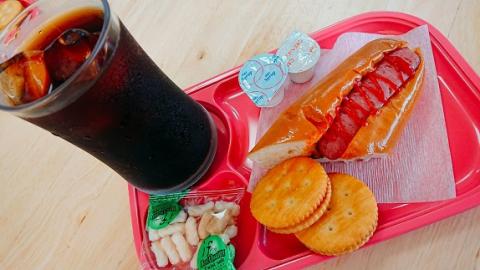 ちょっと一服「ご縁結びチケット」