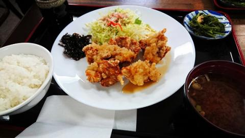 お腹も心も「満腹チケット	」