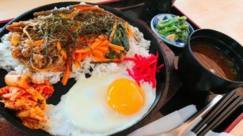 お腹も心も「満腹チケット	」