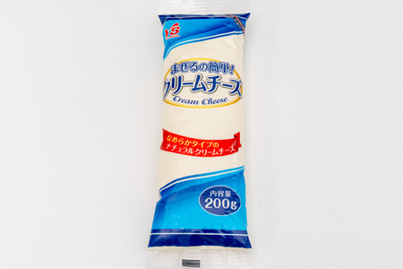 チーズの詰合せセット