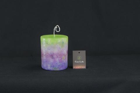 	藤のモノガタリ(キャンドル)