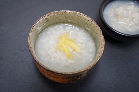 【無添加・生米麹】ストレート甘酒 150g×20パック　ノンアルコール・国産米使用・飲む点滴　H140-030