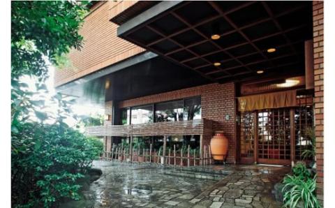 創業大正九年　日本料理小伴天 お食事券(15000円分)　H007-075