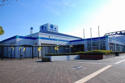 【遊園地や水族館をたっぷり満喫４名分】碧南市公共施設利用券セット　H028-010