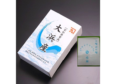 しらす屋のしらす干し　１kg×12ヶ月　定期便　H006-088