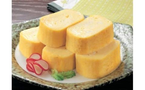 【12月24日受付分まで年内発送】七福醸造の白だしいろいろセット H001-087