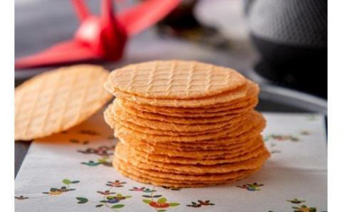 高級 究極 こだわり 海老 せんべい えびせん 詰め合わせ 贈り物 ギフト「千歳のえび16袋」　H011-098