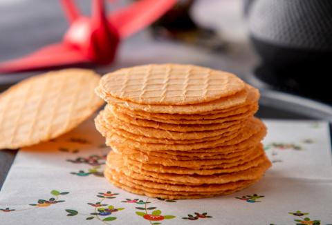 究極 海老 せんべい 「千歳のえび32袋」高級 えびせん 詰め合わせ 贈り物 ギフト　H011-096