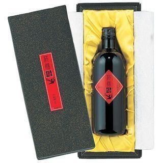 【12月24日受付分まで年内発送】和漢入り梅エキス　葯膳梅　H001-063