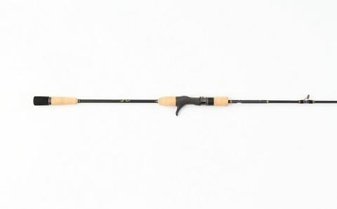 ロッド ESJシリーズ  ESJ633 スロージギング・オールラウンダーロッド ジギング 釣り竿 ［離島配送不可］ 　H153-091