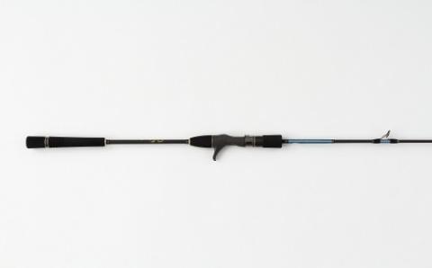 ロッド ESJシリーズ  ESJ514 パワースロー スロージギング ジギング 釣り竿 ［離島配送不可］　H153-105