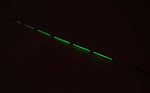 最高級 イカメタルロッド SH622B ナイトウォーカー イカメタル メタルスッテ マイカ ケンサキイカ SHシリーズ 釣り竿 ［離島配送不可］   H153-135