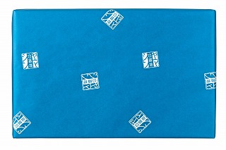 三河名産調味料5種詰め合わせ H010-011