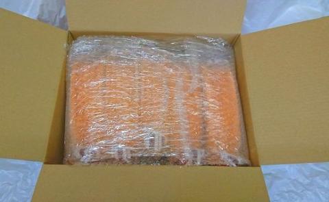 たこせん　たません用せんべい業務用パック　H054-004