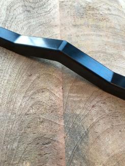 ＫＩＨＯの文鎮　革【ＫＡＫＵ】　H084-033