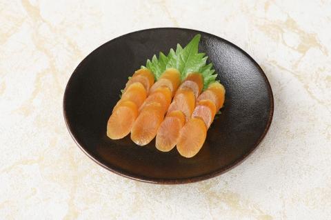 酒粕問屋謹製　特選奈良漬け3種詰め合わせ 250g　箱入り　H145-012