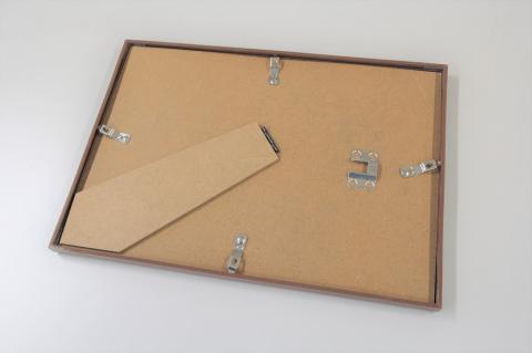 【お宮参り七五三などにも！】 二科展写真作家が撮影！碧南市内での記念撮影 額縁納品1枚＆データ納品　H159-004